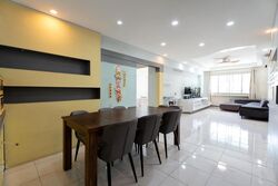 Blk 688 Jurong West Central 1 (Jurong West), HDB 4 Rooms #504561671